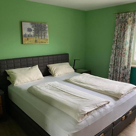 Hotel Kienberger Hof Pfronten Εξωτερικό φωτογραφία