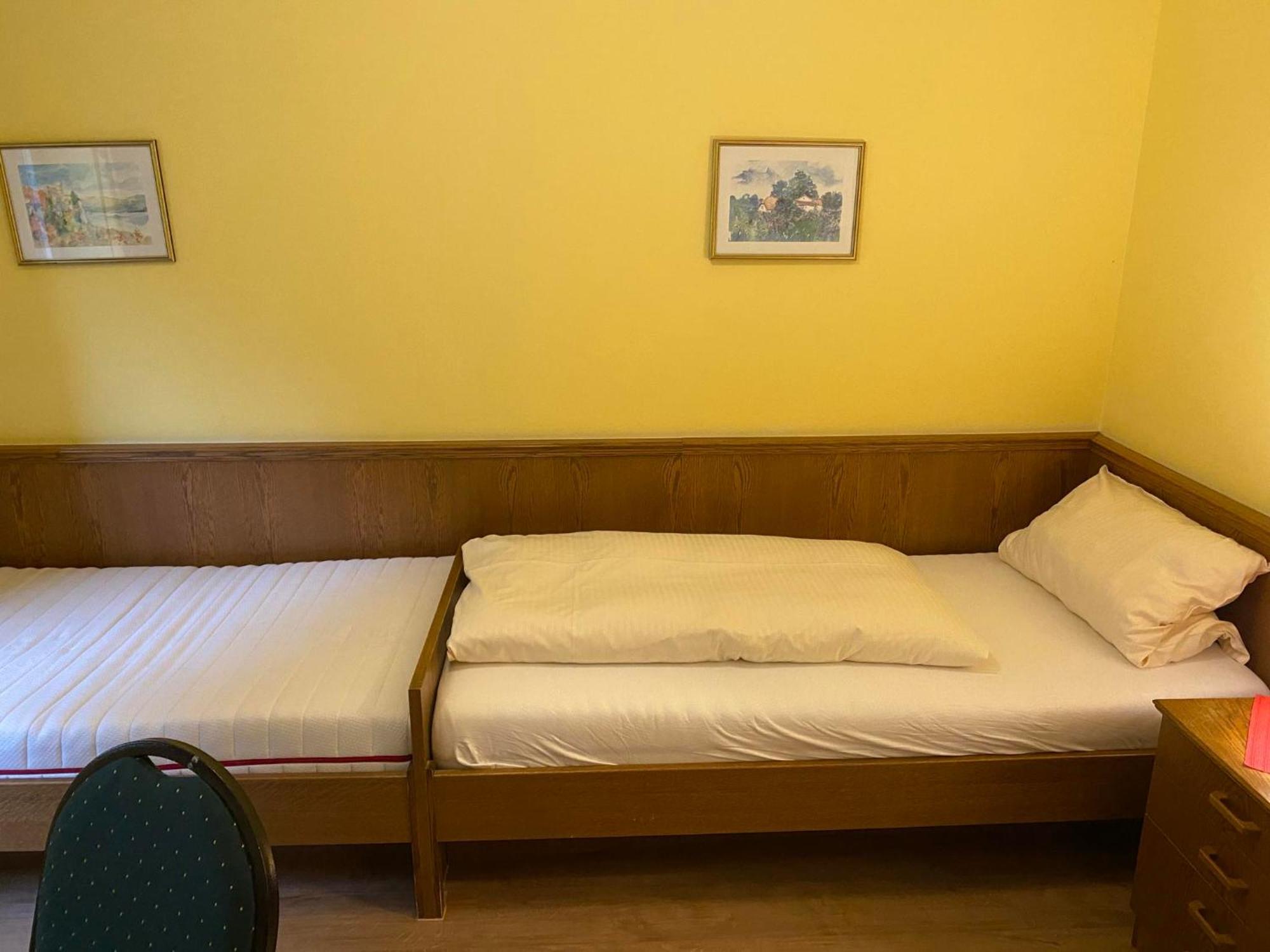 Hotel Kienberger Hof Pfronten Εξωτερικό φωτογραφία