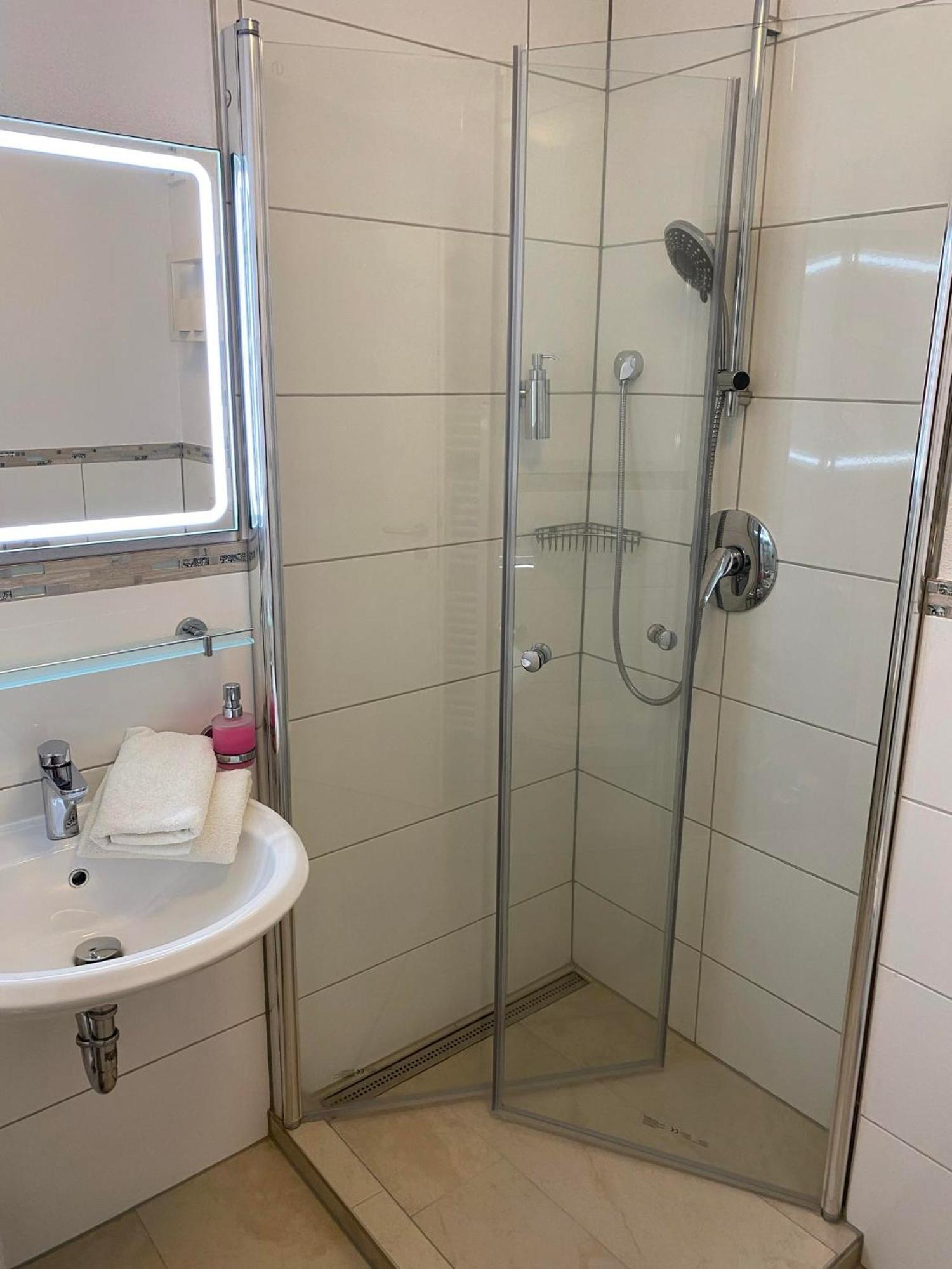 Hotel Kienberger Hof Pfronten Εξωτερικό φωτογραφία