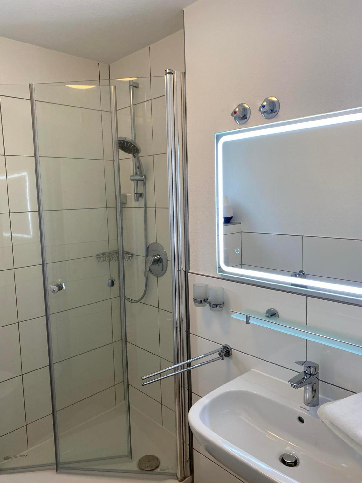 Hotel Kienberger Hof Pfronten Εξωτερικό φωτογραφία