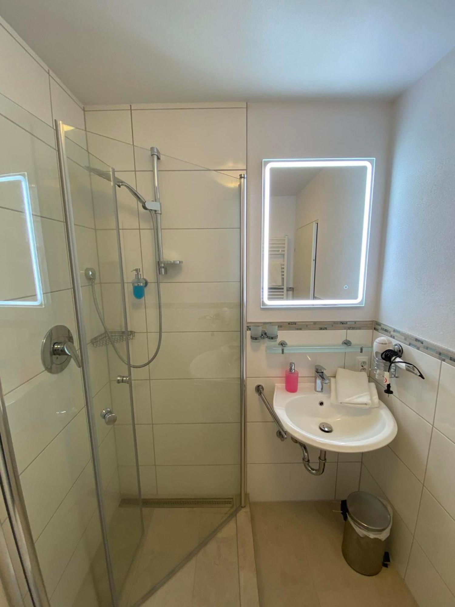 Hotel Kienberger Hof Pfronten Εξωτερικό φωτογραφία